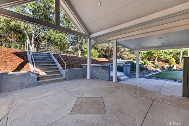 2098 Vista Valle Verde, Fallbrook, CA 92028
