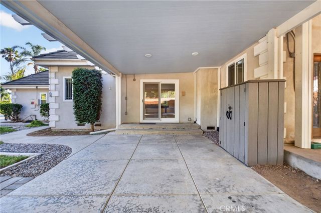 2098 Vista Valle Verde, Fallbrook, CA 92028