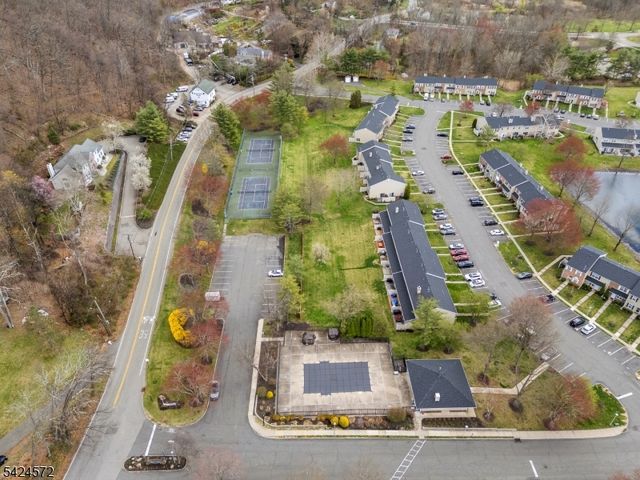 231 Gettysburg Way, Lincoln Park Boro, NJ 07035