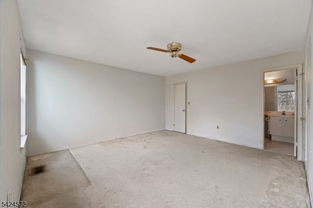 231 Gettysburg Way, Lincoln Park Boro, NJ 07035