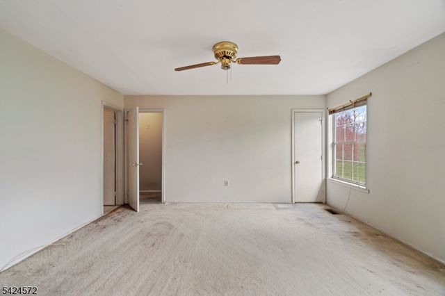 231 Gettysburg Way, Lincoln Park Boro, NJ 07035