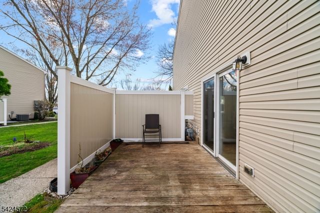 231 Gettysburg Way, Lincoln Park Boro, NJ 07035