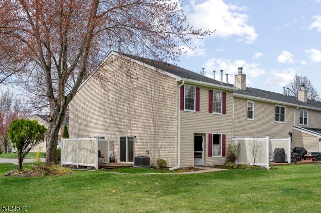 231 Gettysburg Way, Lincoln Park Boro, NJ 07035