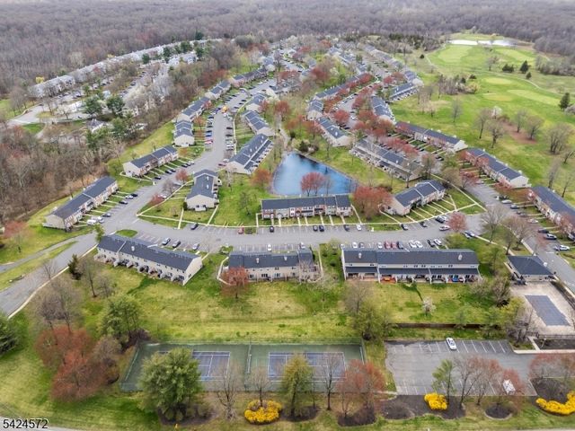 231 Gettysburg Way, Lincoln Park Boro, NJ 07035