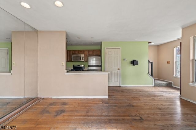 231 Gettysburg Way, Lincoln Park Boro, NJ 07035