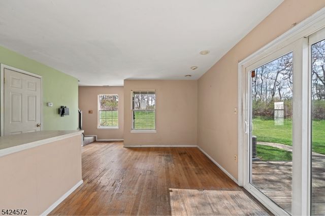 231 Gettysburg Way, Lincoln Park Boro, NJ 07035