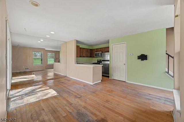 231 Gettysburg Way, Lincoln Park Boro, NJ 07035