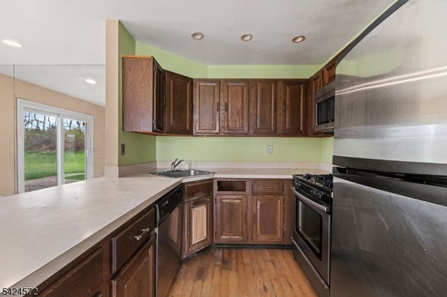 231 Gettysburg Way, Lincoln Park Boro, NJ 07035