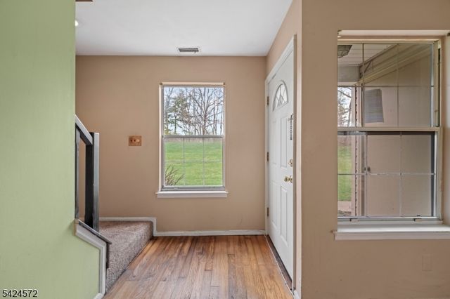 231 Gettysburg Way, Lincoln Park Boro, NJ 07035