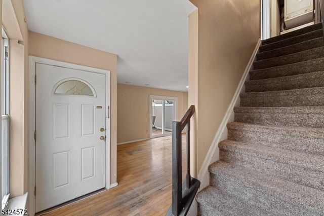 231 Gettysburg Way, Lincoln Park Boro, NJ 07035