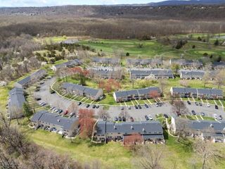 231 Gettysburg Way, Lincoln Park Boro, NJ 07035