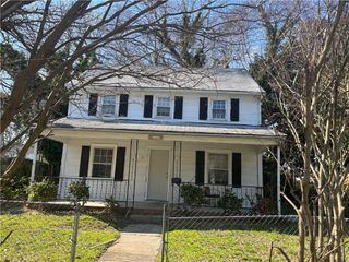 19 Burtis ST, Portsmouth, VA 23702