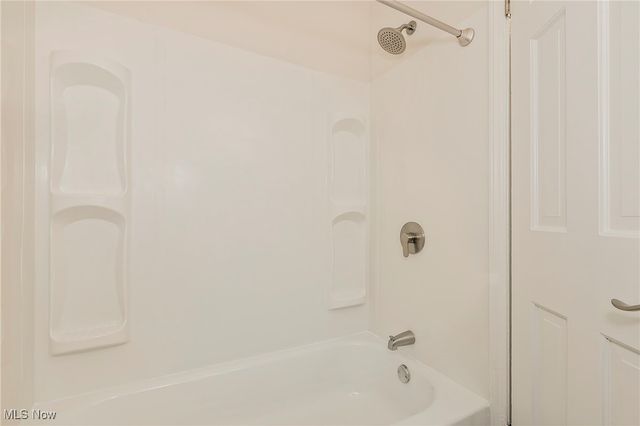 20540 Fuller Avenue, Euclid, OH 44123