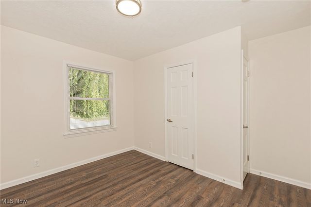 20540 Fuller Avenue, Euclid, OH 44123