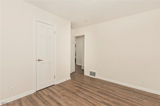 20540 Fuller Avenue, Euclid, OH 44123