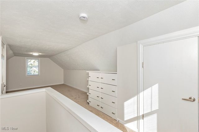 20540 Fuller Avenue, Euclid, OH 44123