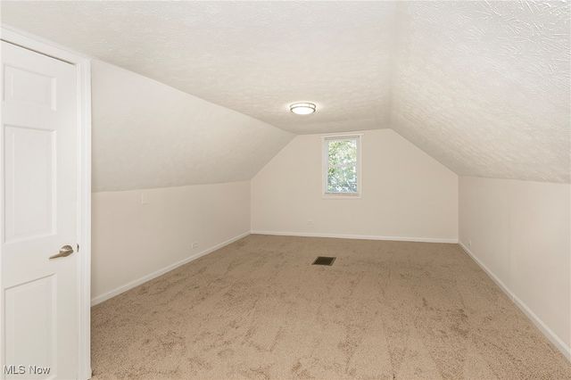 20540 Fuller Avenue, Euclid, OH 44123