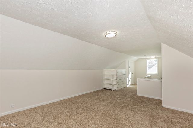 20540 Fuller Avenue, Euclid, OH 44123