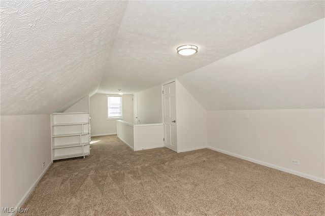 20540 Fuller Avenue, Euclid, OH 44123