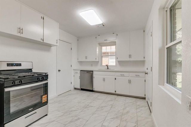 2725 Texoma Drive, Oklahoma City, OK 73119