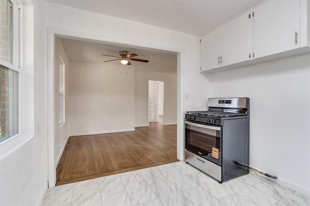 2725 Texoma Drive, Oklahoma City, OK 73119