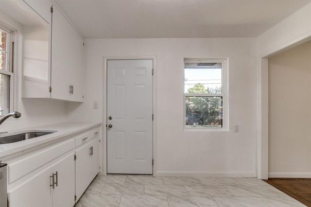 2725 Texoma Drive, Oklahoma City, OK 73119