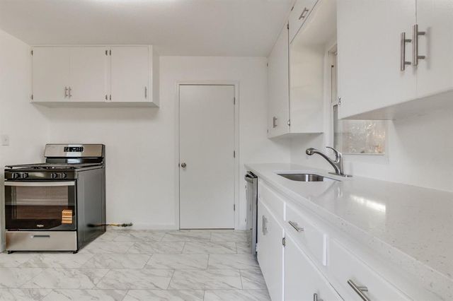 2725 Texoma Drive, Oklahoma City, OK 73119