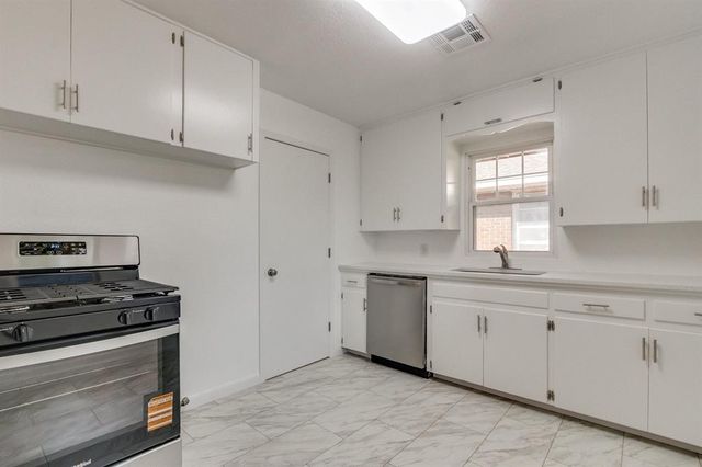 2725 Texoma Drive, Oklahoma City, OK 73119