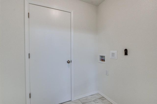 2725 Texoma Drive, Oklahoma City, OK 73119