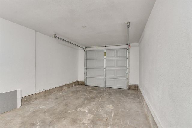 2725 Texoma Drive, Oklahoma City, OK 73119