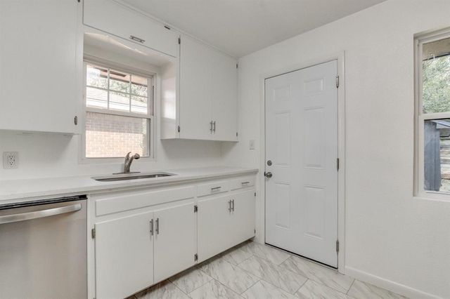 2725 Texoma Drive, Oklahoma City, OK 73119