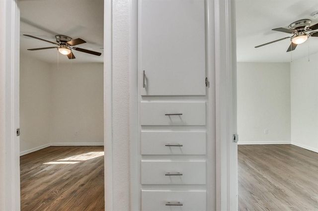 2725 Texoma Drive, Oklahoma City, OK 73119