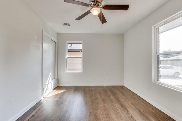 2725 Texoma Drive, Oklahoma City, OK 73119