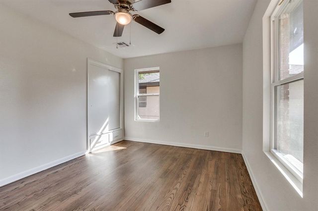 2725 Texoma Drive, Oklahoma City, OK 73119