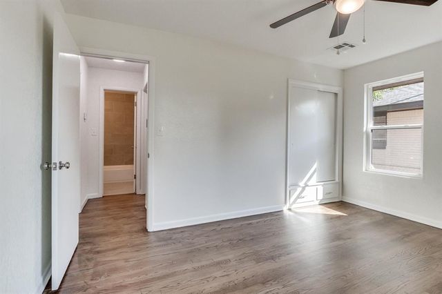 2725 Texoma Drive, Oklahoma City, OK 73119