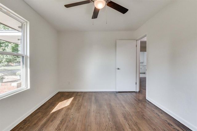 2725 Texoma Drive, Oklahoma City, OK 73119