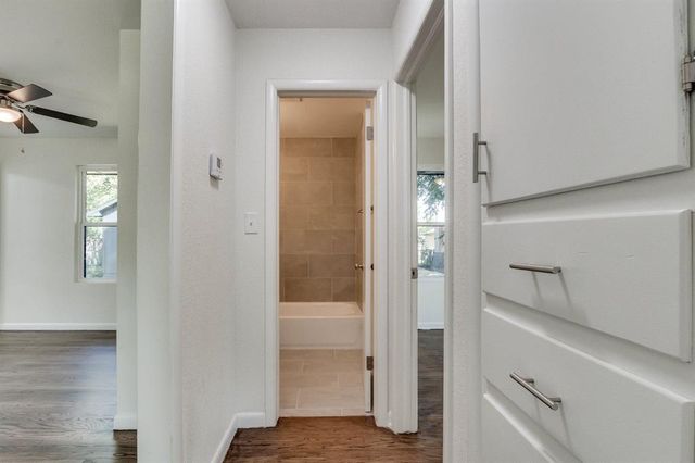 2725 Texoma Drive, Oklahoma City, OK 73119