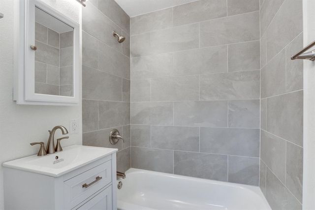 2725 Texoma Drive, Oklahoma City, OK 73119