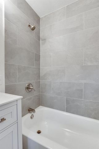 2725 Texoma Drive, Oklahoma City, OK 73119