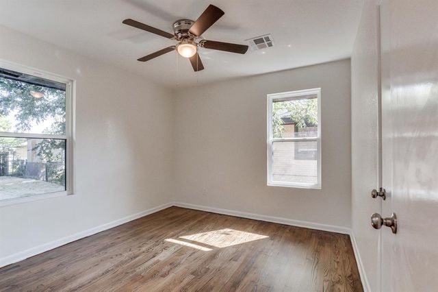 2725 Texoma Drive, Oklahoma City, OK 73119