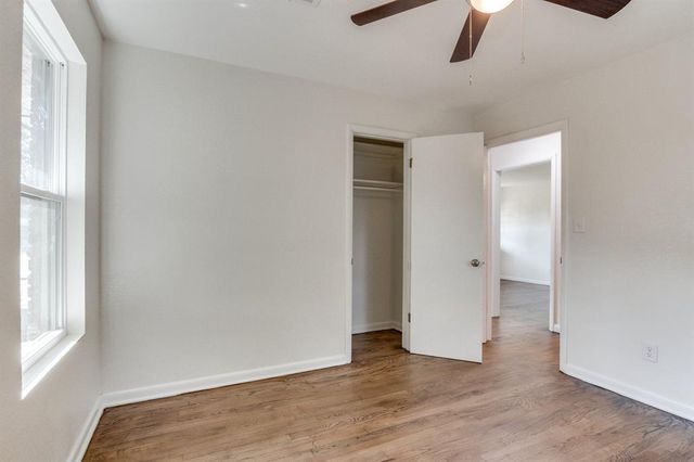 2725 Texoma Drive, Oklahoma City, OK 73119