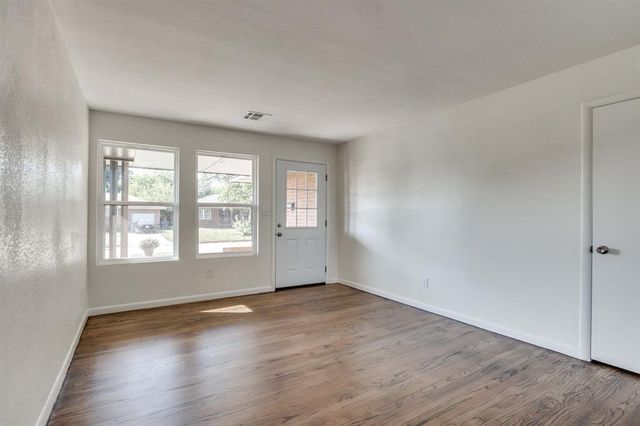 2725 Texoma Drive, Oklahoma City, OK 73119