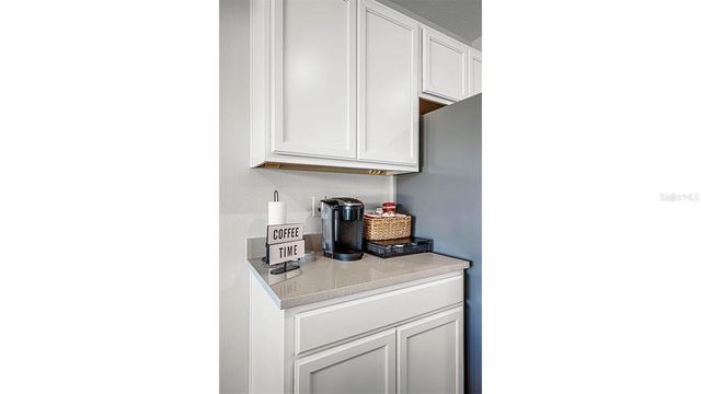 3727 BLUETHREAD WAY, Poinciana, FL 34759