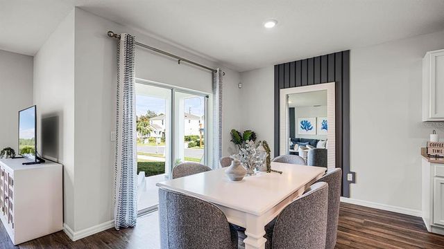 3727 BLUETHREAD WAY, Poinciana, FL 34759