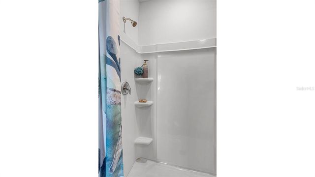 3727 BLUETHREAD WAY, Poinciana, FL 34759