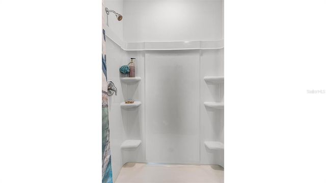 3727 BLUETHREAD WAY, Poinciana, FL 34759