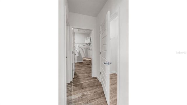 3727 BLUETHREAD WAY, Poinciana, FL 34759
