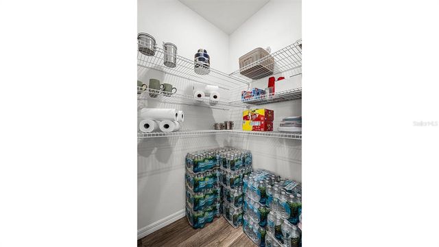 3727 BLUETHREAD WAY, Poinciana, FL 34759