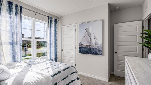 3727 BLUETHREAD WAY, Poinciana, FL 34759