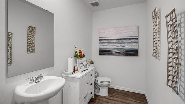 3727 BLUETHREAD WAY, Poinciana, FL 34759